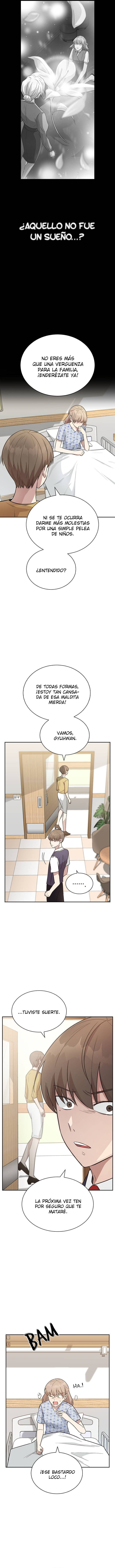 Imagen del capítulo 2